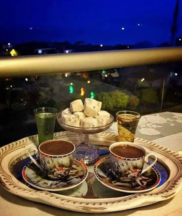 Vildan pastanesi