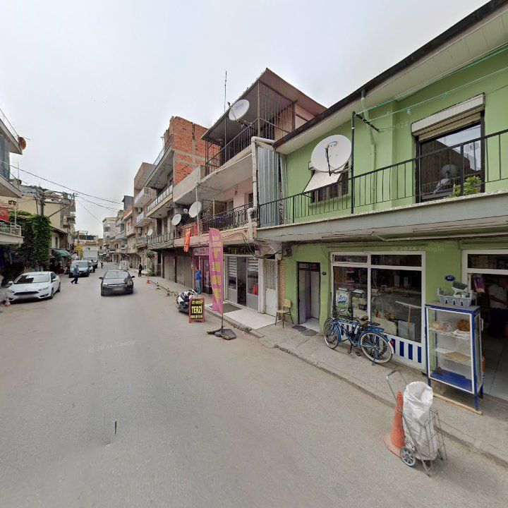Fotoğraf 3