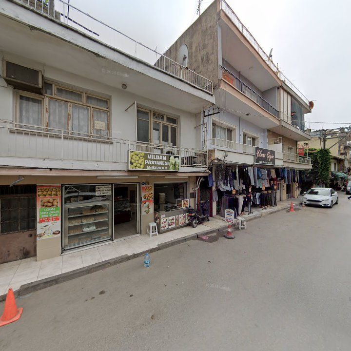 Fotoğraf 2