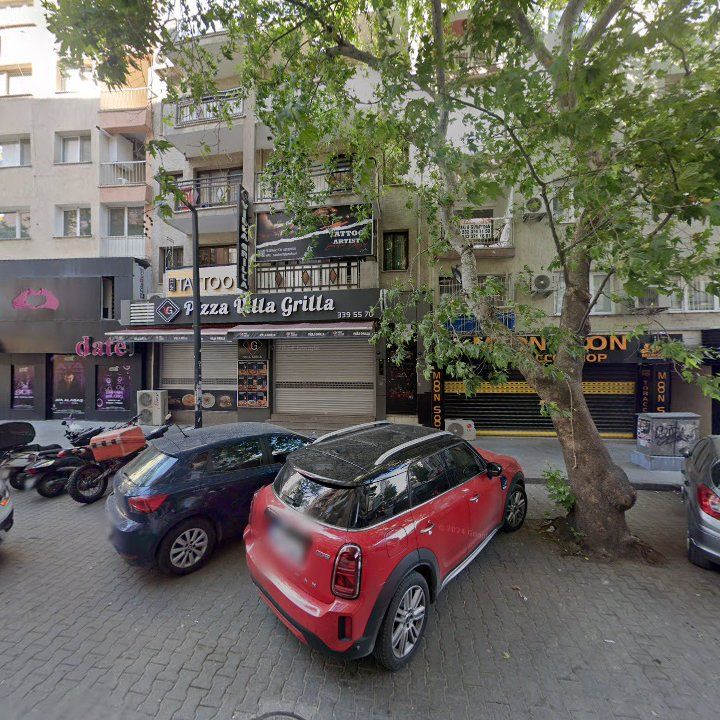 Fotoğraf 8