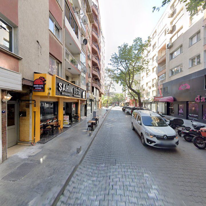 Fotoğraf 11