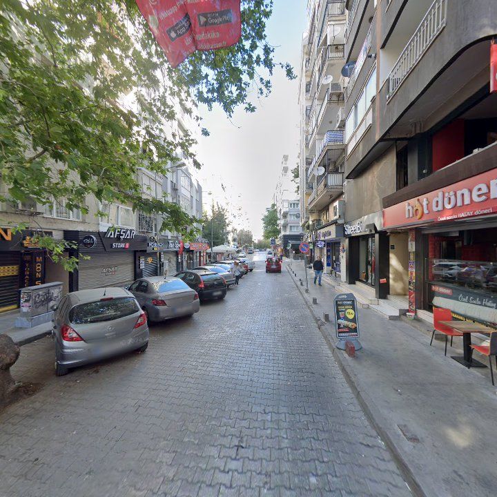 Fotoğraf 9