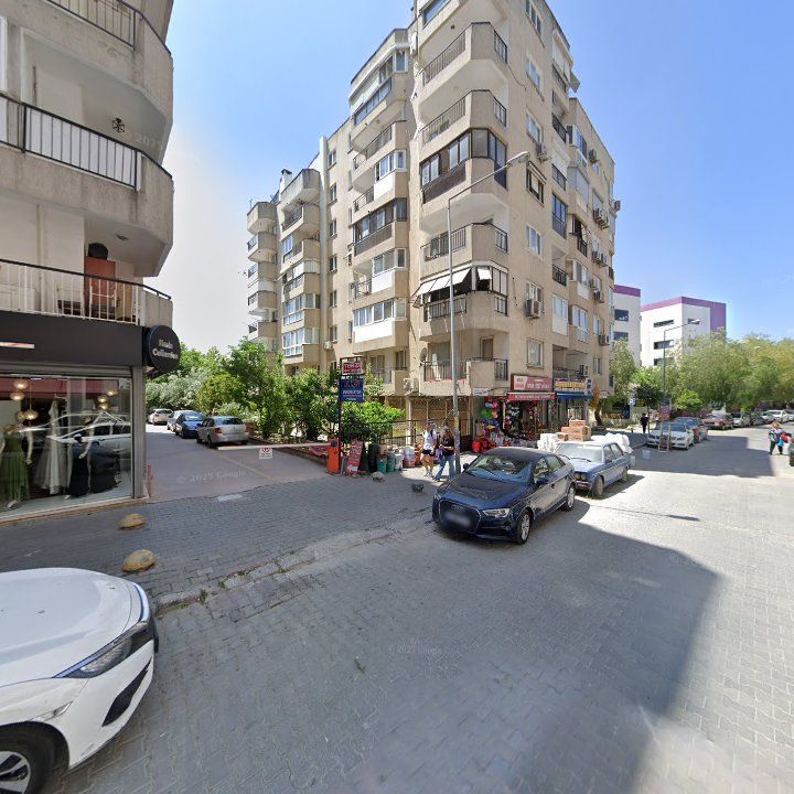 Fotoğraf 13