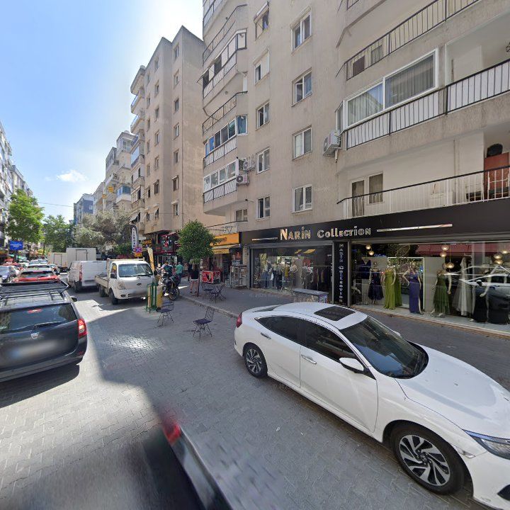 Fotoğraf 12