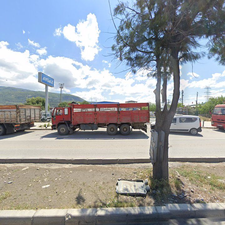 Fotoğraf 4