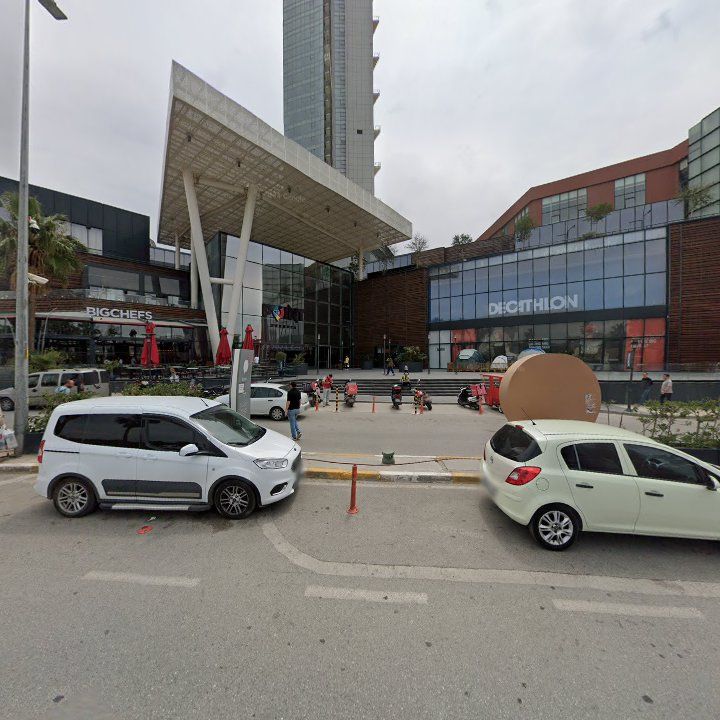 Fotoğraf 7