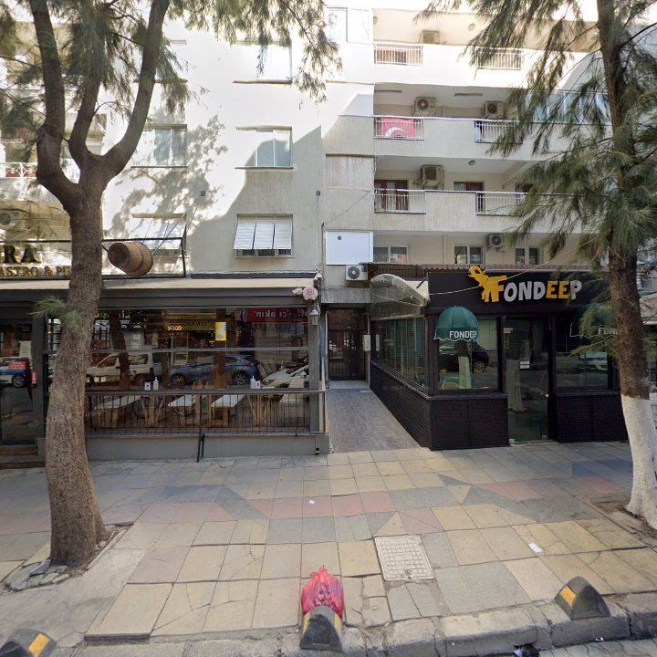Fotoğraf 10