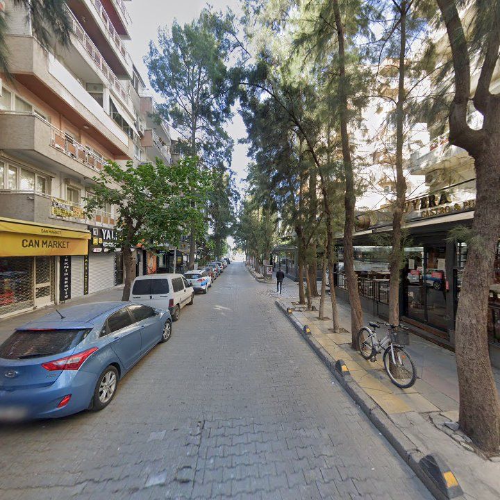 Fotoğraf 9