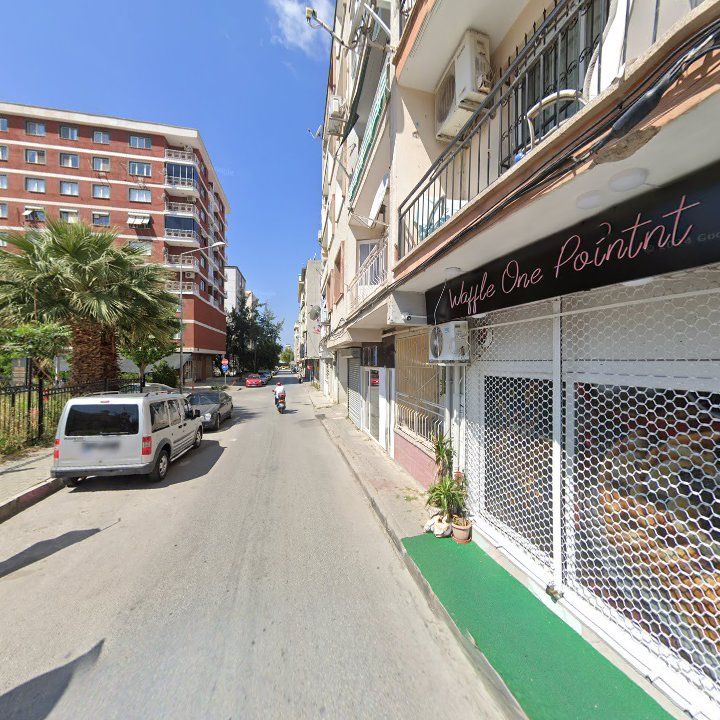Fotoğraf 7