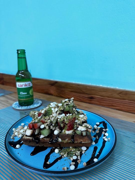 Fotoğraf 4