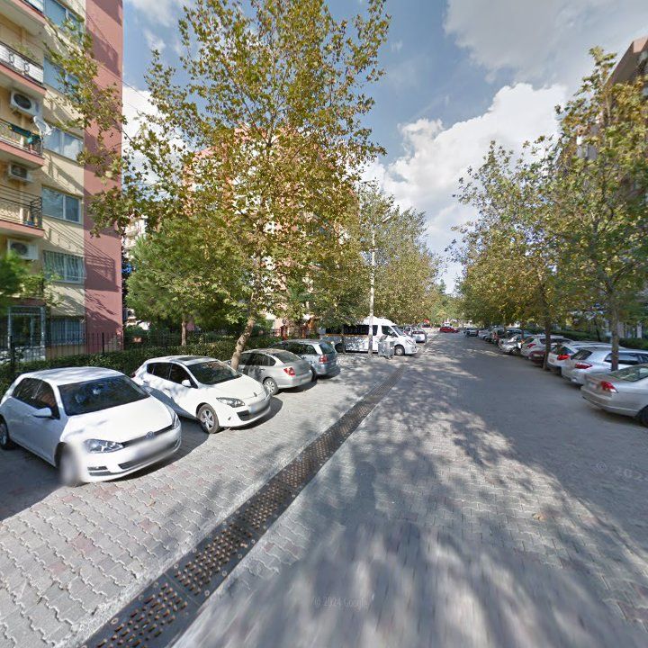 Fotoğraf 11