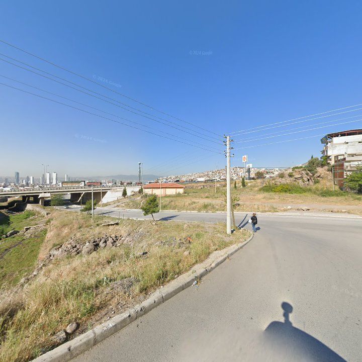Fotoğraf 3