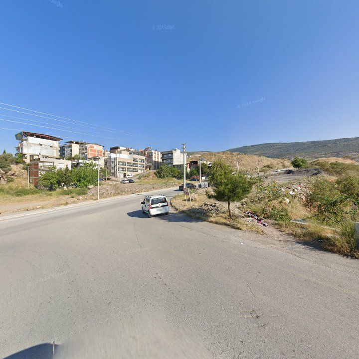 Fotoğraf 4