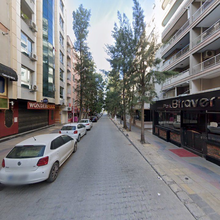 Fotoğraf 6