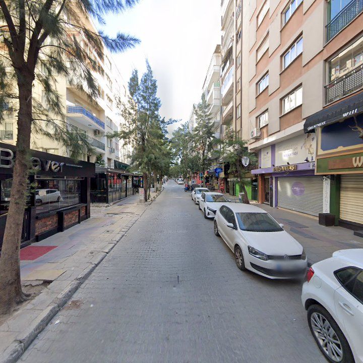 Fotoğraf 10