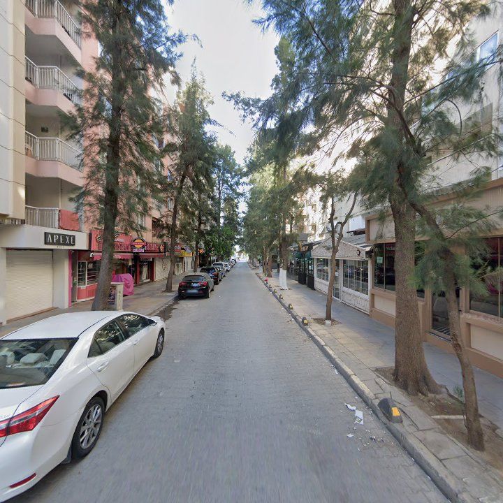 Fotoğraf 8