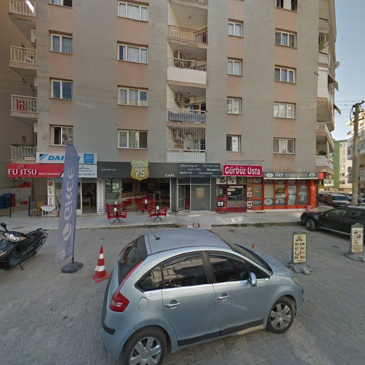 Fotoğraf 4