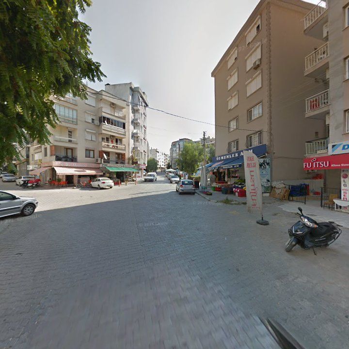 Fotoğraf 7