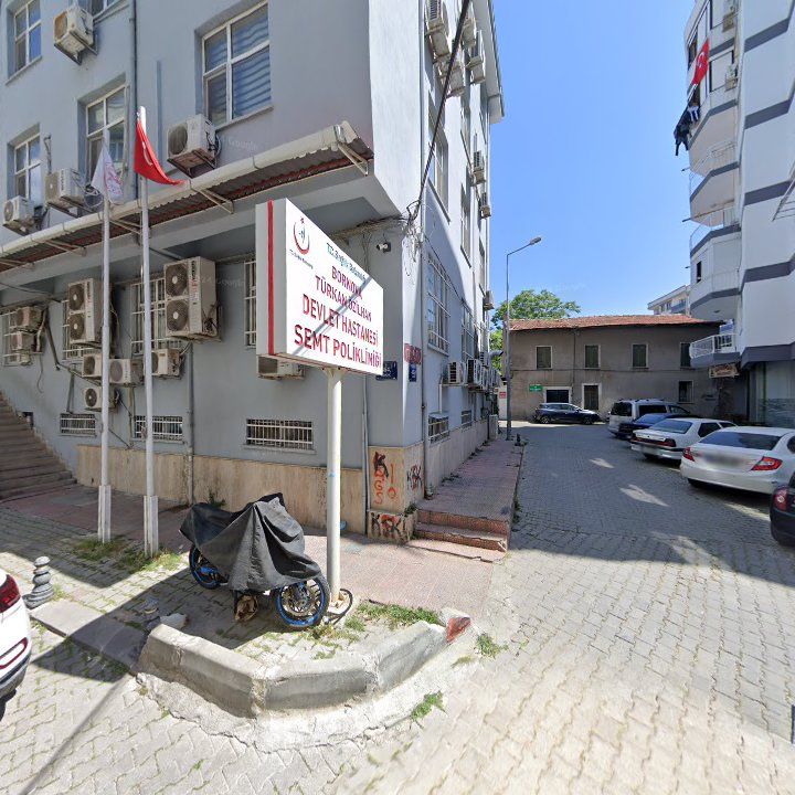 Fotoğraf 12