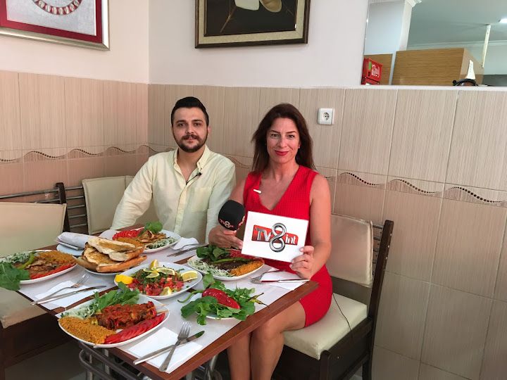 Fotoğraf 8