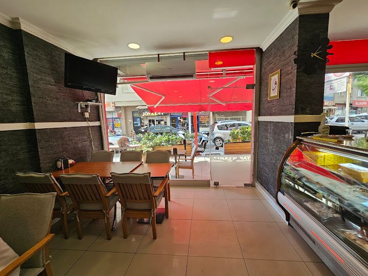 Fotoğraf 5