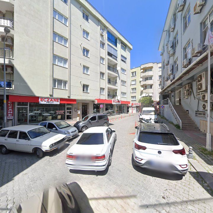 Fotoğraf 11