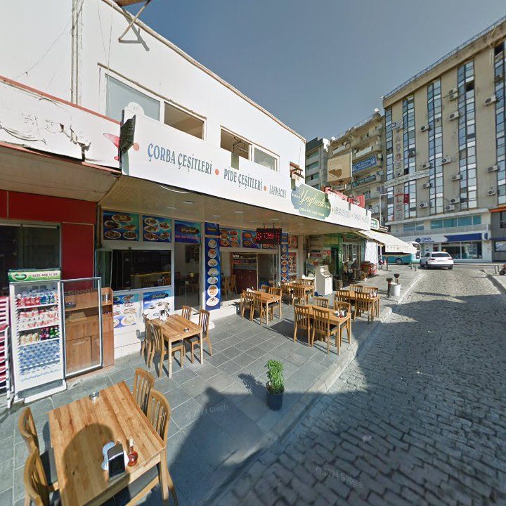 Fotoğraf 8