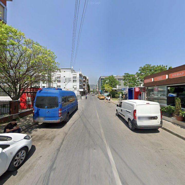 Fotoğraf 6