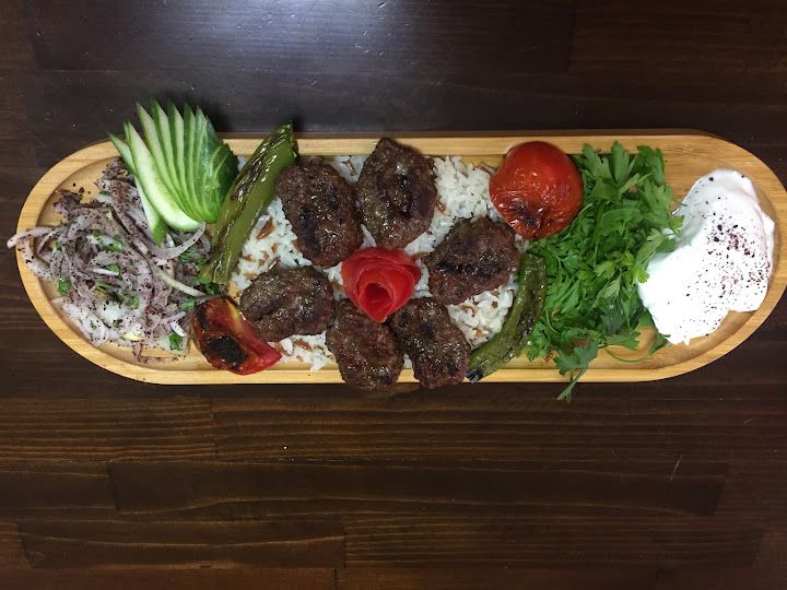 Fotoğraf 2