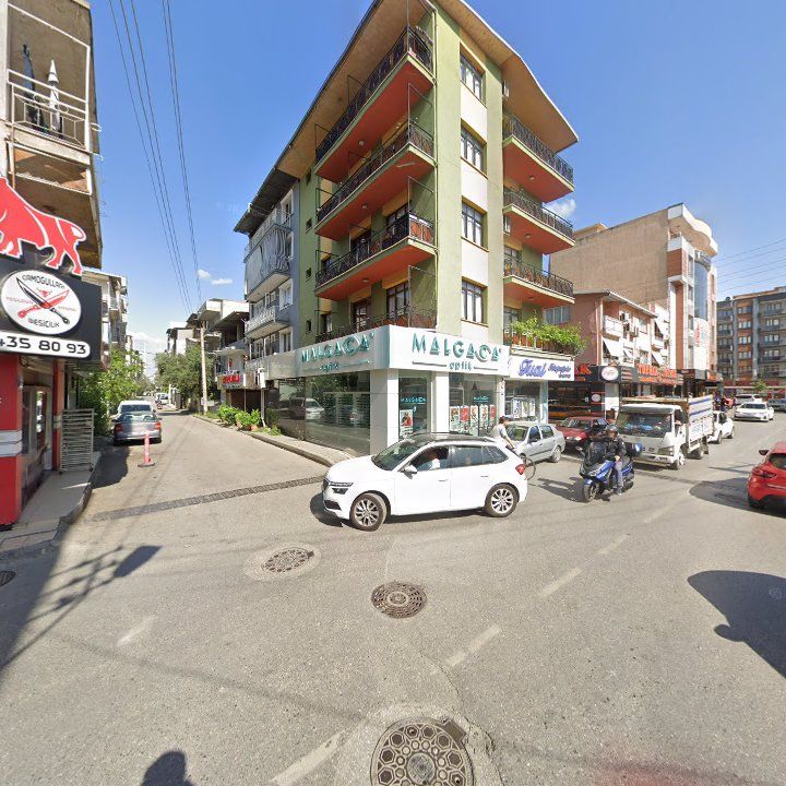 Fotoğraf 7
