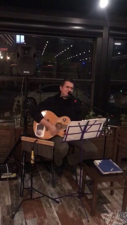 Fotoğraf 9