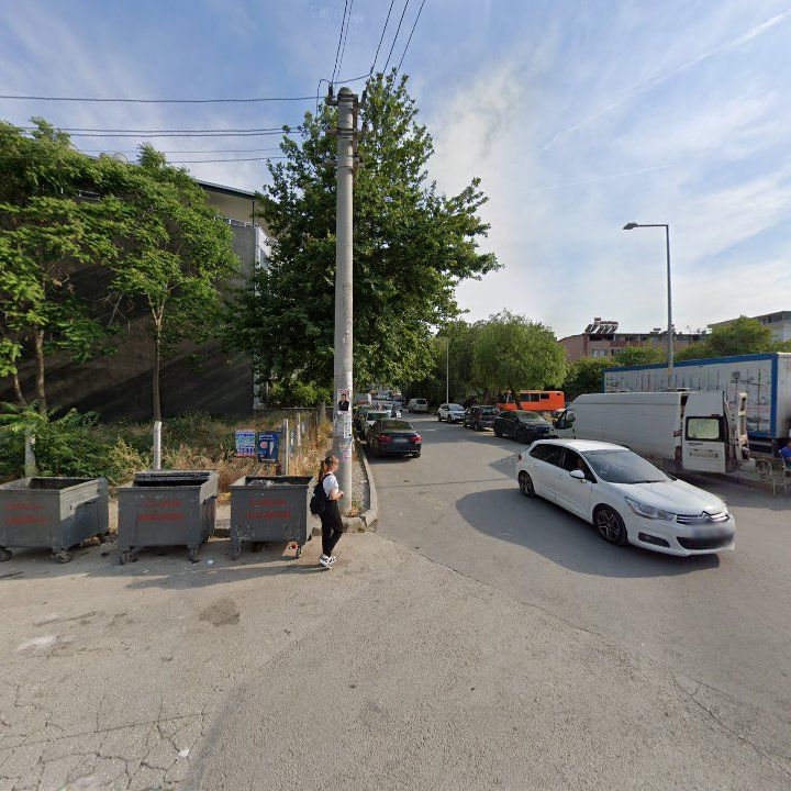 Fotoğraf 12