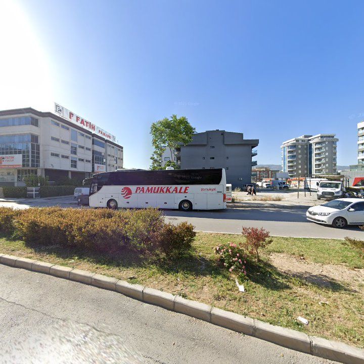 Fotoğraf 10
