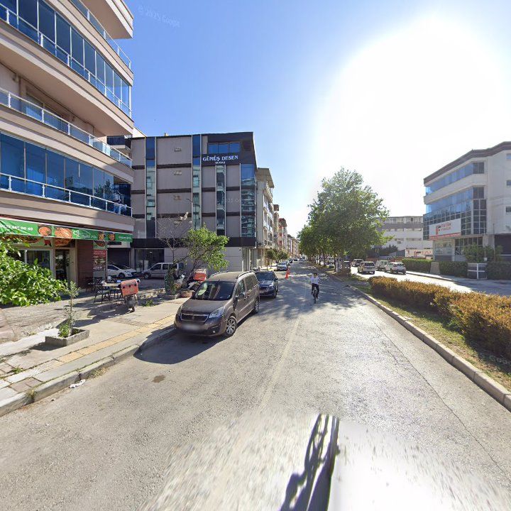 Fotoğraf 9