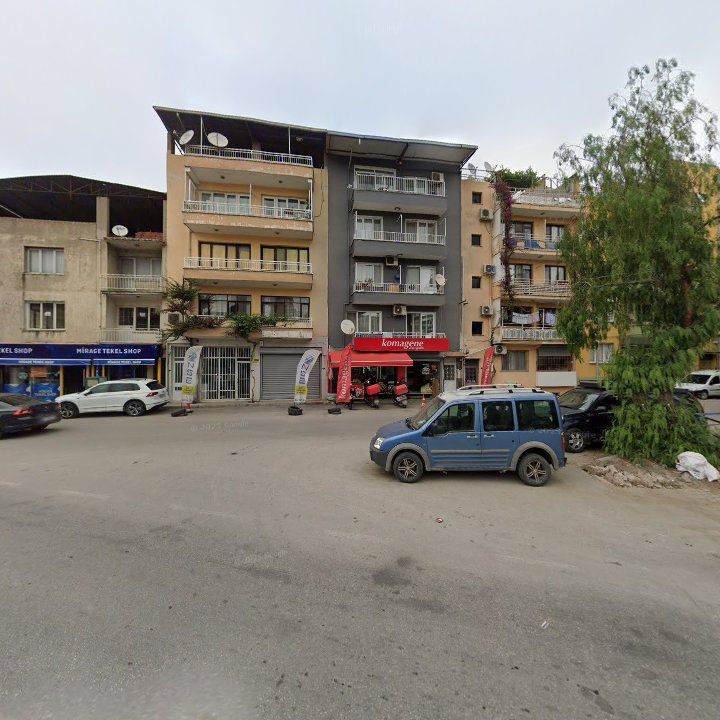 Fotoğraf 5