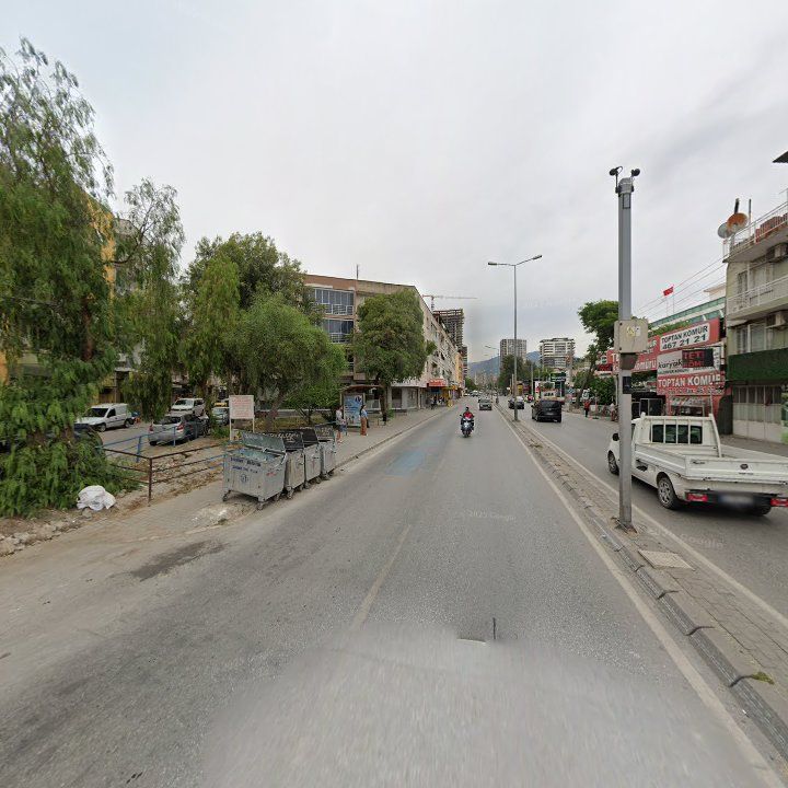 Fotoğraf 6