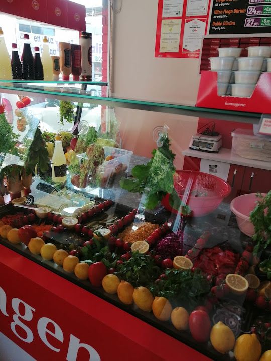 Fotoğraf 3