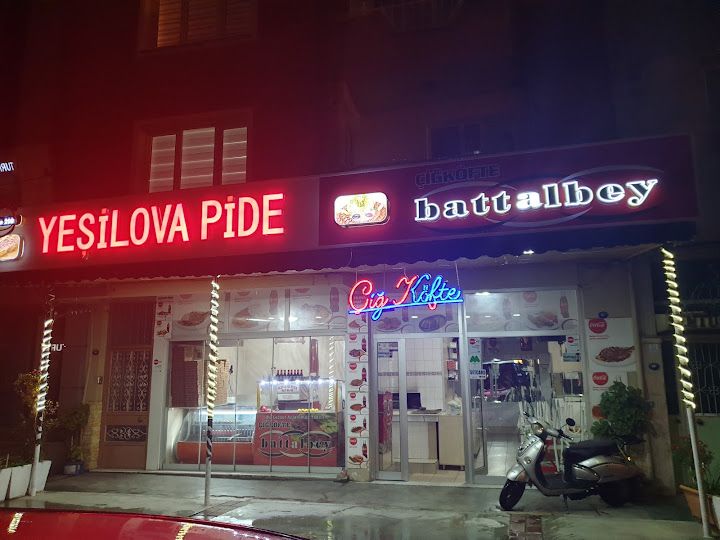 Fotoğraf 3