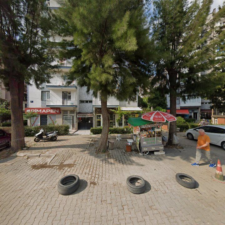 Fotoğraf 4