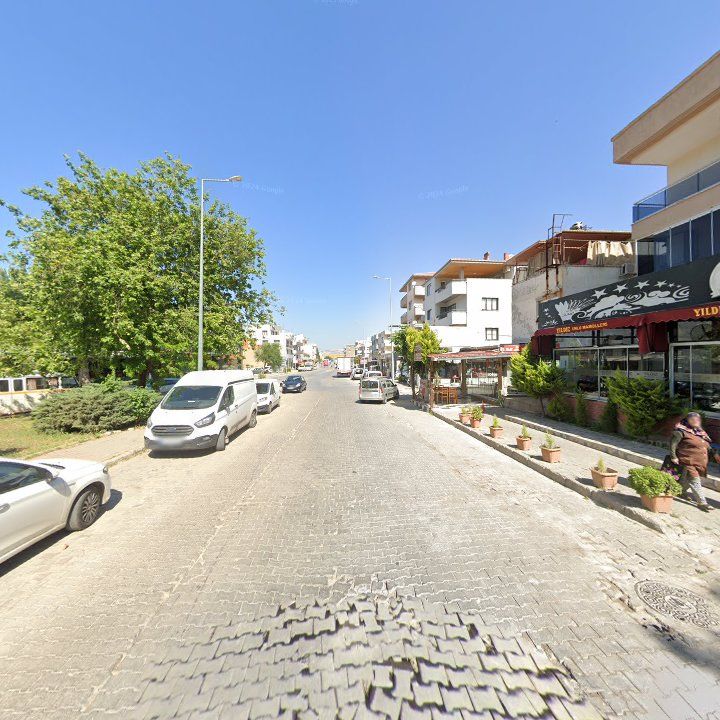 Fotoğraf 8