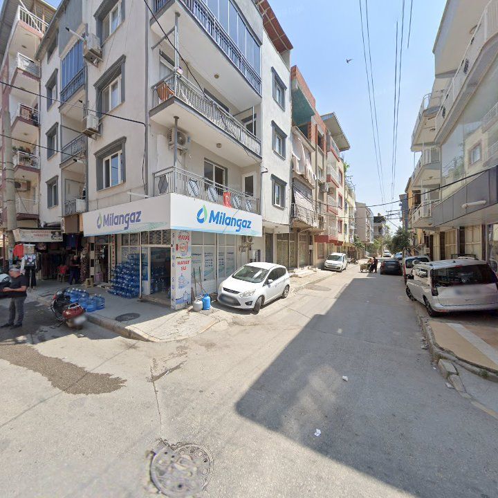 Fotoğraf 4