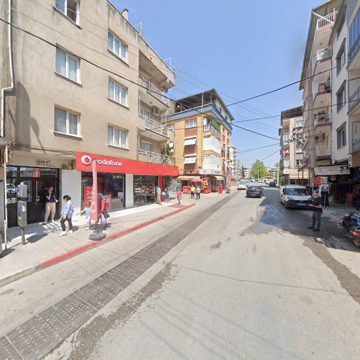 Fotoğraf 3