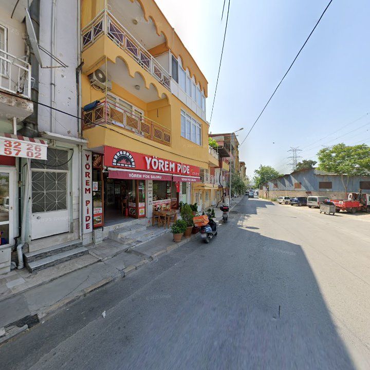 Fotoğraf 6