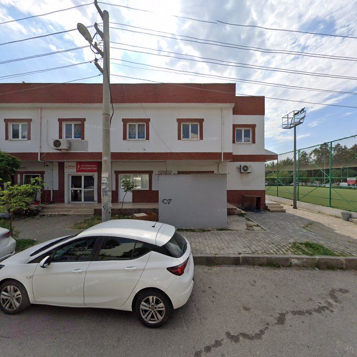 Fotoğraf 6
