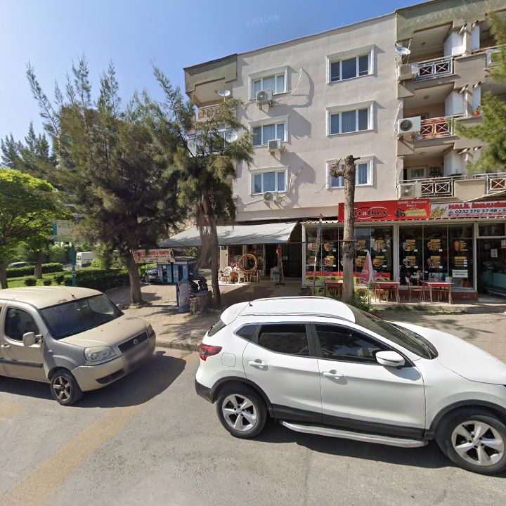 Fotoğraf 2