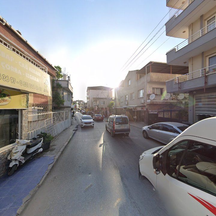 Fotoğraf 2