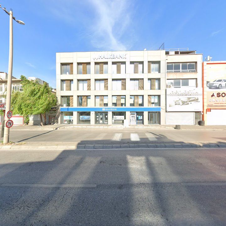 Fotoğraf 13