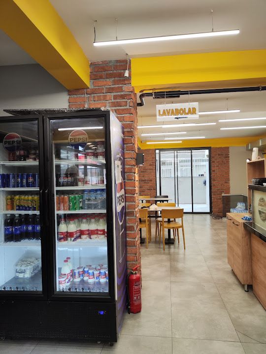 Fotoğraf 6