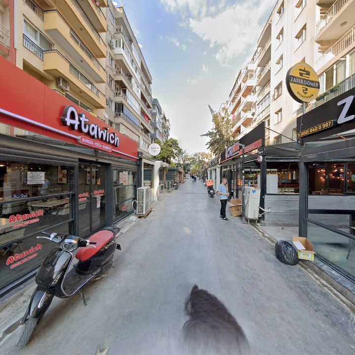 Fotoğraf 14