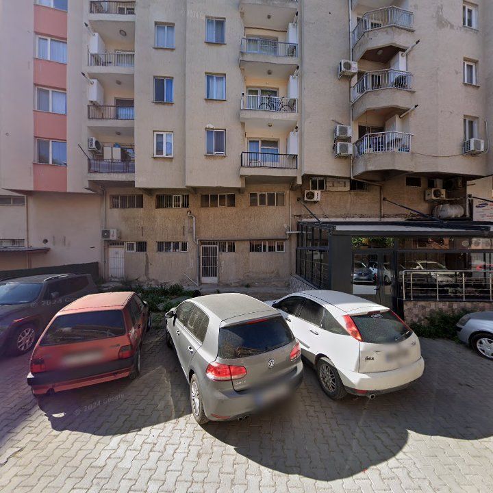 Fotoğraf 7
